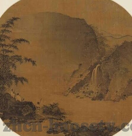 91麻豆传媒在线观看-探寻成人内容平台91麻豆传媒，理性视角下的信息分析