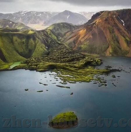 91麻豆国产剧情-原谅与探索，在数字浪潮中审视国产剧情的多样性
