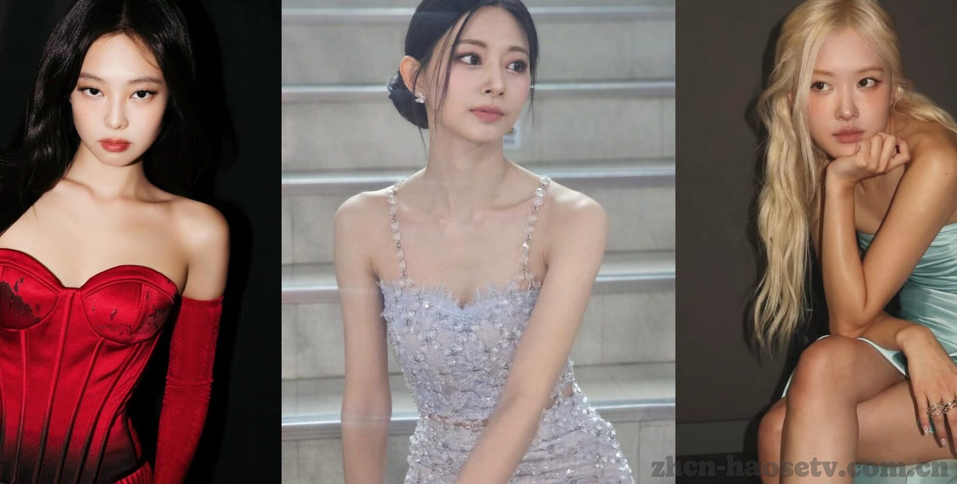 91麻豆精品久久久久久91-领略色情内容对自我发展的限制与危害，深度视野下的剖析