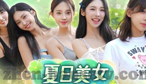 91视频麻豆在线观看-麻豆在线视频，探索成人内容平台的魅力与界限