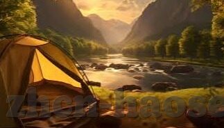 成人看的啪视频在线-成人内容与网络伦理的边界