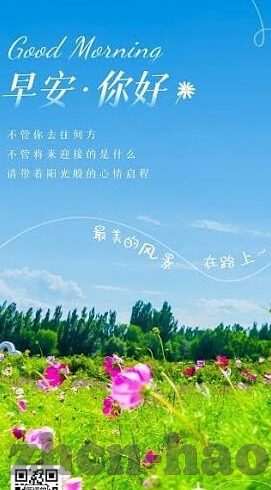 国产bdsm一区二区-国产BDSM，探索文化与艺术的边界