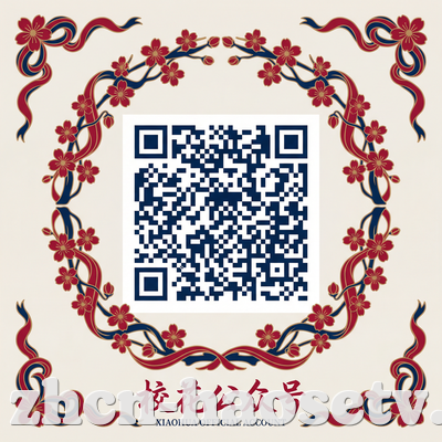 好色tv公众号