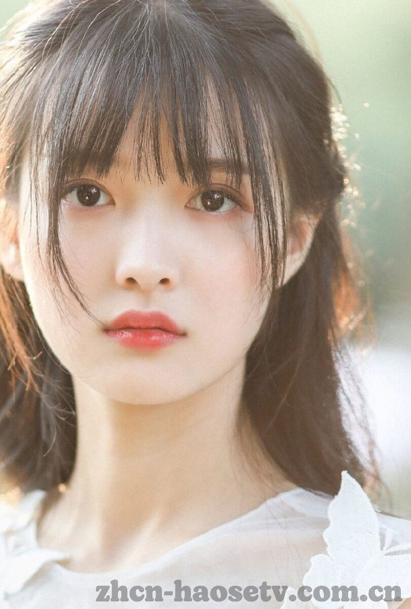 后入大屁股人妻-探索情感与性爱，后入大屁股人妻的多元视角