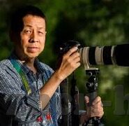 精品视频一区二区三区-解锁娱乐新视界，一区、二区、三区的精品视频探索
