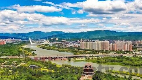 旧版糖心app-重塑经典，旧版糖心APP的回忆与怀旧