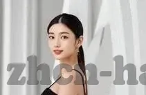 麻豆传媒视频哪里能看-掀起尘封的记忆，探索麻豆传媒视频的正确途径