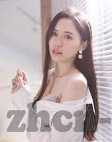 麻豆传媒兔子-麻豆传媒兔子，重新审视网络文化中的新现象