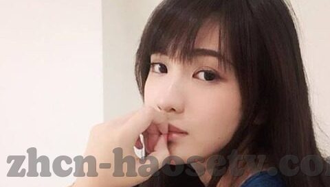 麻豆传媒影片下载-媒体内容安全与访问合法性解读