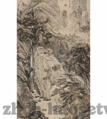 麻豆短视频下载软件-