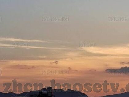 麻豆高清免费视频-探索麻豆高清免费视频的数字乐园