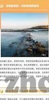 麻豆文化传媒app在线-麻豆文化传媒App，数字时代的文化新视界