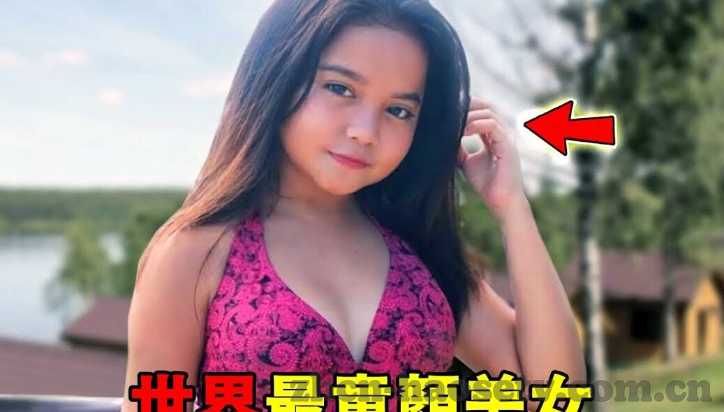 美艳人妻娇羞-细腻笔触下的情感微澜，美艳人妻的娇羞瞬间
