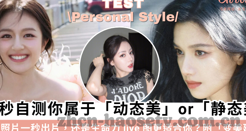 人妻人人骑-探索人妻角色在多元文化中的微妙平衡