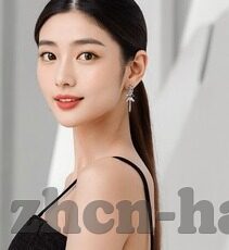 人妻熟女 在线-探索人妻熟女的在线世界，细腻情感与智慧生活的交织
