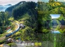 人妻系列一区二区-人妻系列，一区二区的微妙情感世界
