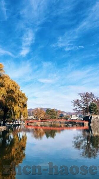 日本免费精品一区二区三区-探索日本文化与网络现象的独特视角，免费精品一区二区三区的多元解读
