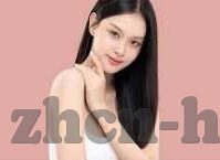 日韩2000av影院-日韩2000av影院的独特魅力与文化探索
