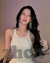 日韩av高清免费在线观看-日韩AV高清免费在线观看，一个复杂而敏感的话题