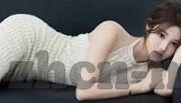 色八区人妻在线视频-探索网络伦理的边界，色八区人妻在线视频的反思