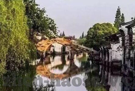 糖心app黄-不良软件引流，揭开糖心App的虚假面纱