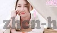 糖心app软件下载安装ios-如何在iOS上安全下载和安装糖心APP