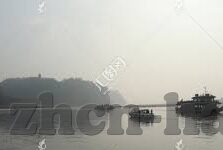 糖心app是不是诈骗-透视糖心APP的真相——是平台创新还是诈骗陷阱？