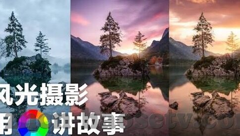糖心app下载色版app免费-探寻惊喜之娱，打开免费糖心app的窗口