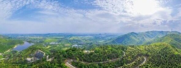 糖心视频下载app安装-糖心视频——优质内容的守护者