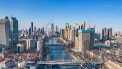 糖心vlog安安老师视频-启发日常美好，探索糖心Vlog的安安老师视频之旅