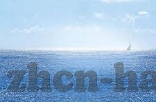 糖心vlog兑换码怎么用-解锁美好瞬间，糖心vlog兑换码使用全攻略