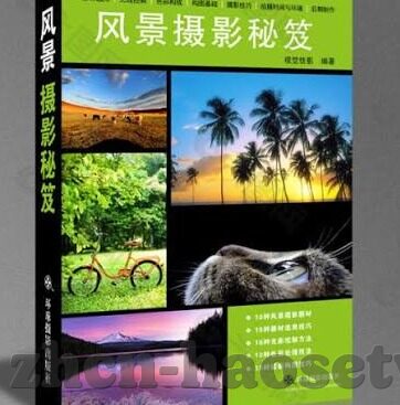 糖心vlog免费版污iOS下载-点亮生活的小发现，揭秘糖心Vlog免费版在iOS平台的独特魅力