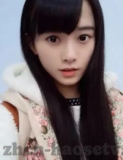糖心vlog免费版下载-探索网络视频分享的边界——揭秘糖心Vlog免费版下载的微妙与挑战