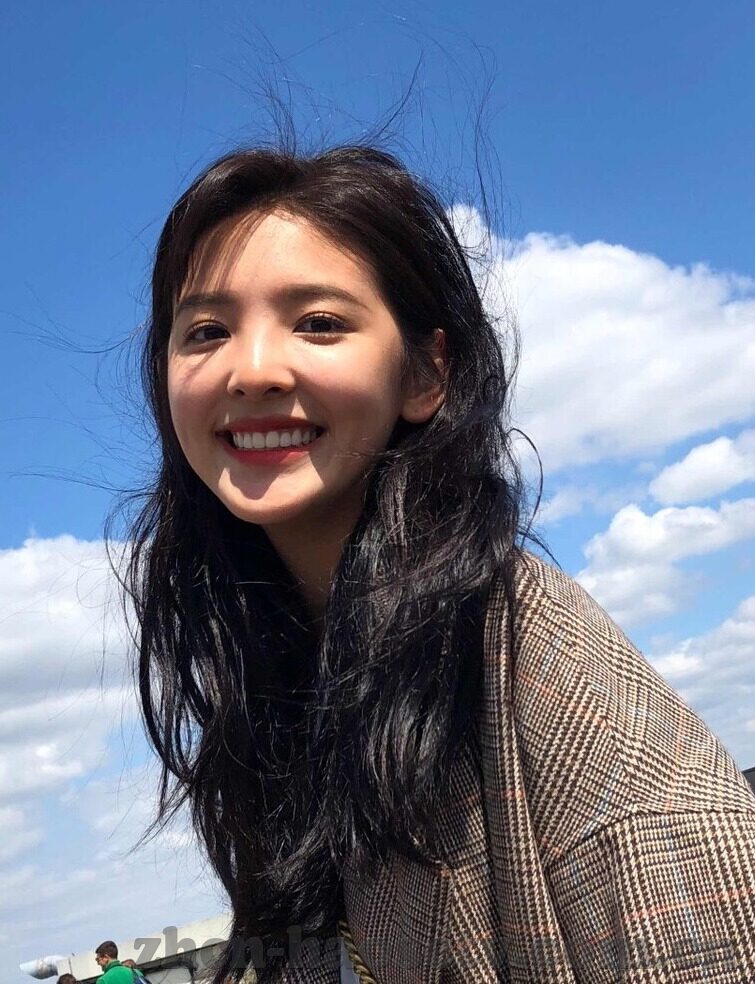 糖心vlog小橘妹妹-夜幕下的甜蜜记录 —— 糖心vlog小橘妹妹的温馨日常