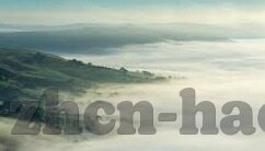 糖心vlog小桃酱住址-多元生活的探索，糖心vlog小桃酱的住址藏于独特生活切片