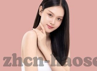 vlog糖心官网版特色-Vlog糖心官网版，尽享创意与互动的独特魅力