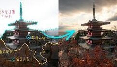 亚洲91麻豆-深入洞察，亚洲91麻豆文化的多维视角