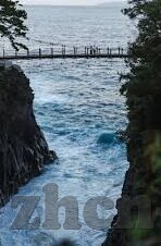 亚洲日韩av在线-亚洲日韩影视文化，多元视角下的艺术探索