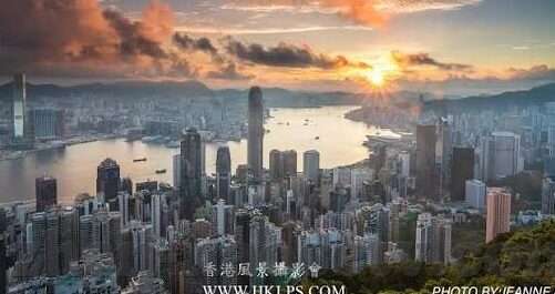 一区二区三区-区域发展新视角，一区、二区、三区的协同与差异