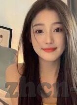 最近的2019中文字幕国语hd-2019年国语高清电影的观影新体验，一场视觉与情感的盛宴